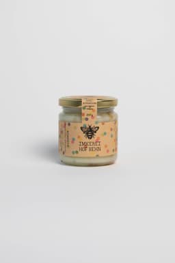 Konfetti 1