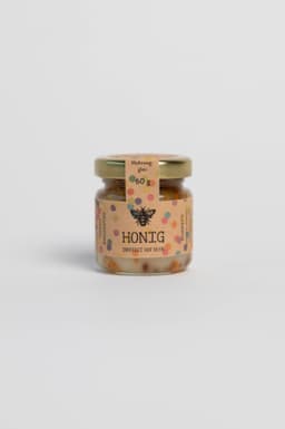 Konfetti 2