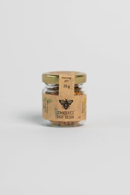 Konfetti 5