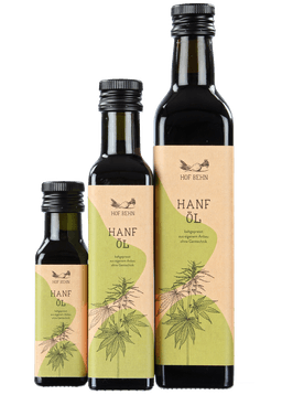 Hanföl 2