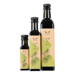 Hanföl 1
