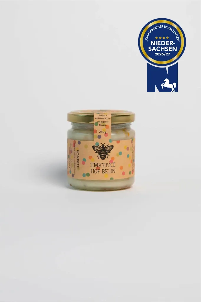 Konfetti