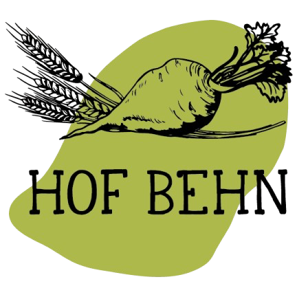 Hofbehn Shop